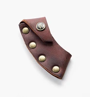 Carving Axe Sheath