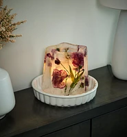 Ice Lantern Mold