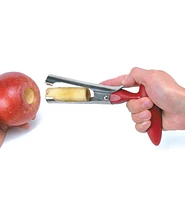 Apple Corer
