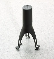 Auto-Stirrer