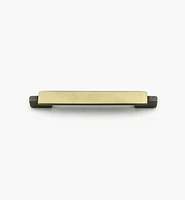 Bridge Handles
