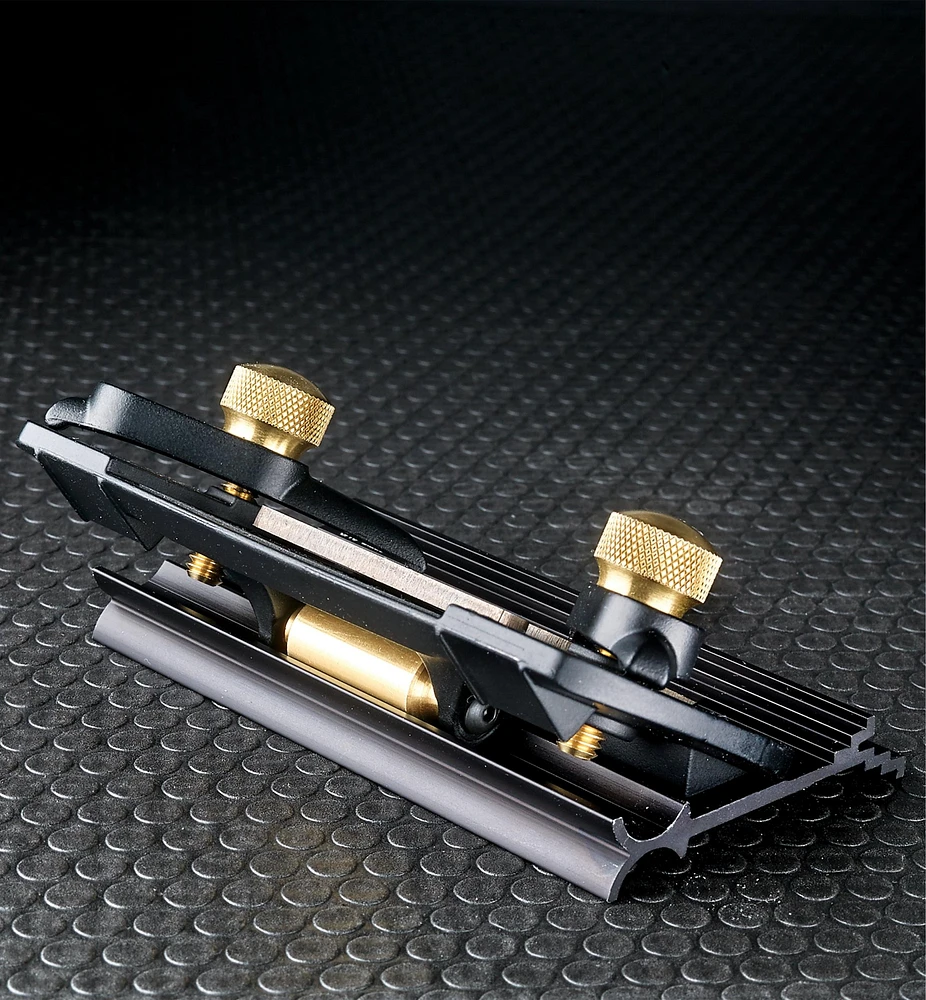 Veritas Short-Blade Honing Guide