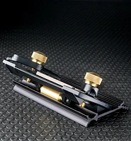 Veritas Short-Blade Honing Guide