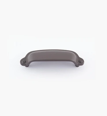 Yukon Rectangle Cup Pull