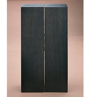 SOSS 2 3/4" Invisible Hinge