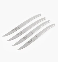 Le Thiers Bistro Knives