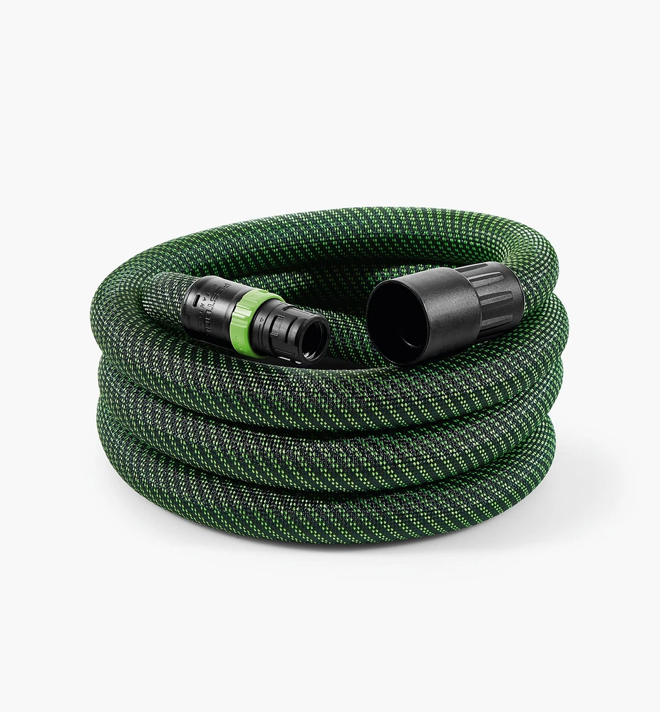 Festool Anti-Static Hose
