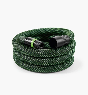 Festool Anti-Static Hose