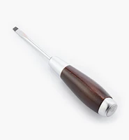 Heavy-Duty Slot Screwdrivers