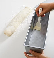 Pullman Loaf Pan