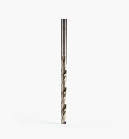 Replacement Drill Bits for Triumph HSS Twist Sets