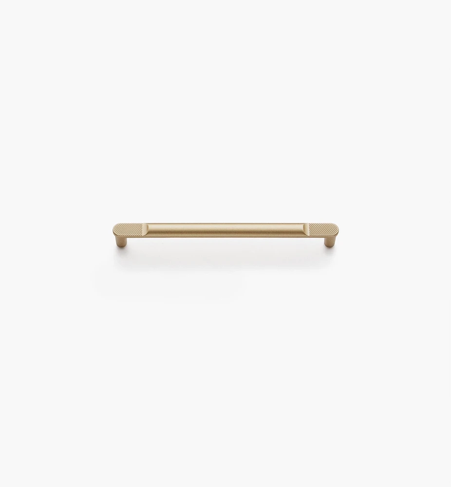 Allegro Handles
