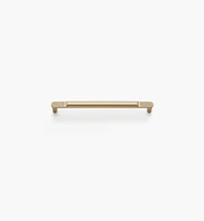 Allegro Handles