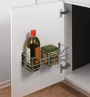 Utility Basket