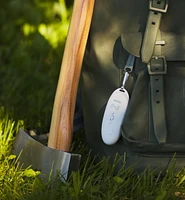 Insect Bite Relief Device