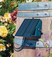 Solar Drip Watering Kit