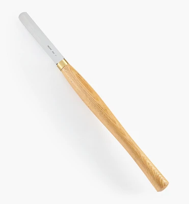 Economy Round-Nose Scraper