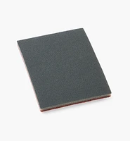 Mirka Abralon 3" × 4" Foam Grip Sheets