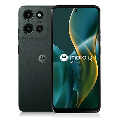 motorola moto g - 2025