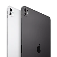iPad Pro 11-in (M4)