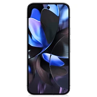 Google Pixel 9 Pro XL