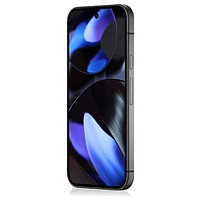 Google Pixel 9