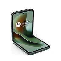 motorola razr ultra