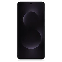 Samsung Galaxy S25 Edge