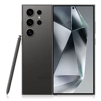 Samsung Galaxy S24 Ultra