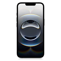 iPhone 16e