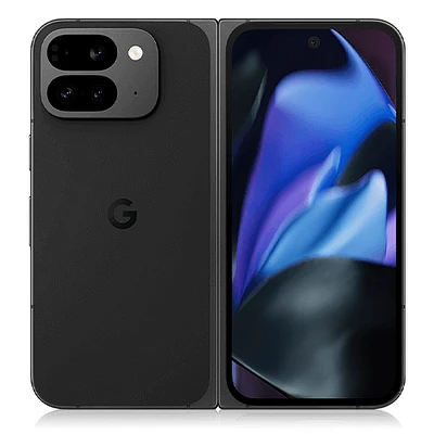 Google Pixel 9 Pro Fold