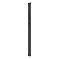 Nubia A75