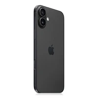 iPhone 16 Plus