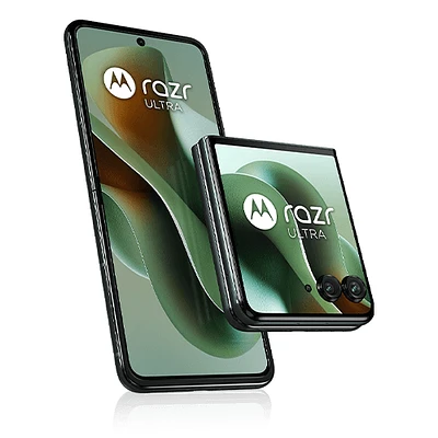 motorola razr ultra