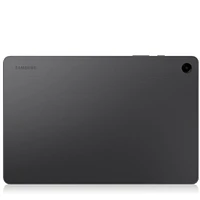 Samsung Galaxy Tab A9+
