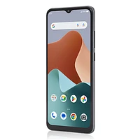 Nubia A75