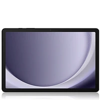 Samsung Galaxy Tab A9+