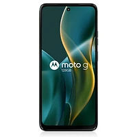 motorola moto g - 2025