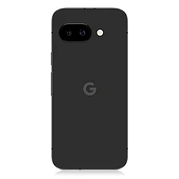 Google Pixel 9a