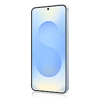 Samsung Galaxy S25