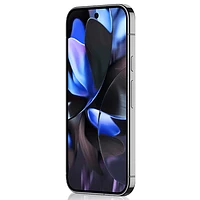 Google Pixel 9 Pro XL