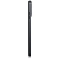 moto g power - 2024