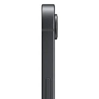 iPhone 16e