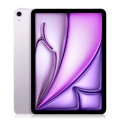 iPad Air 11-in. (M3)