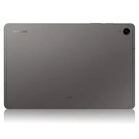 Samsung Galaxy Tab S9 FE