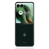 motorola razr ultra