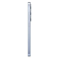 Samsung Galaxy S25