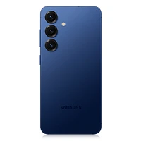 Samsung Galaxy S25