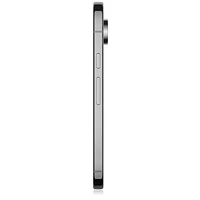 Google Pixel 9 Pro XL