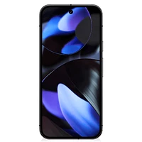 Google Pixel 9
